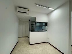 Fourth Avenue Residences (D10), Apartment #543538611
